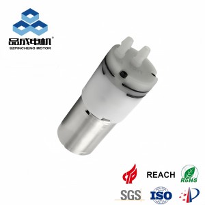 https://www.pinmotor.net/micro-water-pump-dc-6v-12v-370-motor-with-acid-and-alkali-resistant-material-pincheng-product/